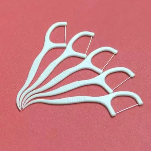Floss Picks