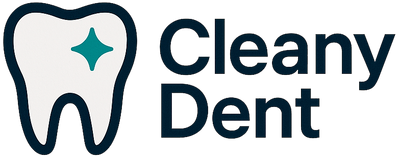 CleanyDent